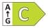 C C