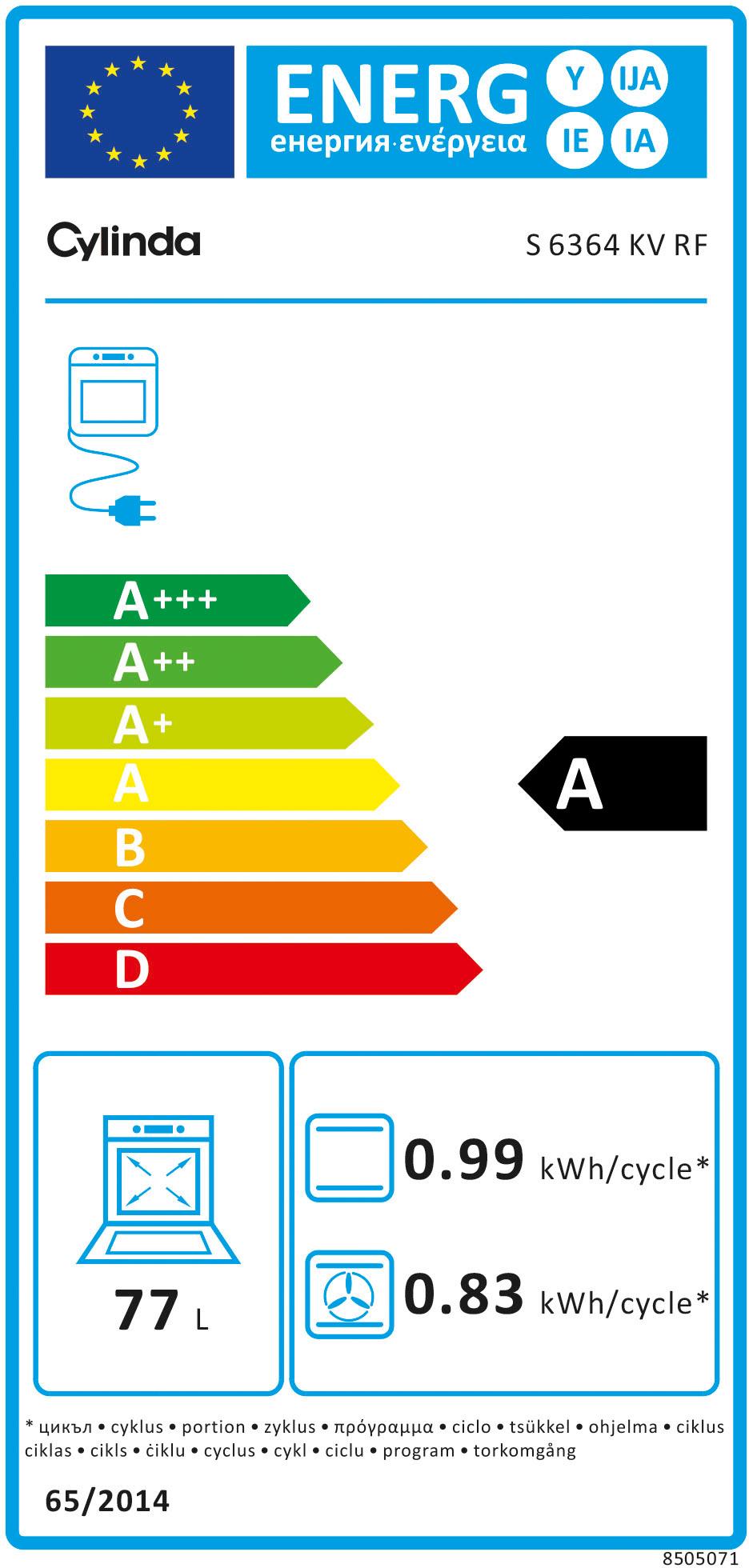 A A