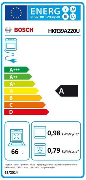 A A
