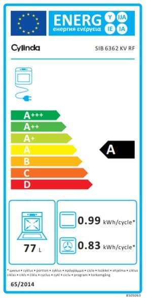 A A