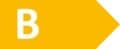 B B