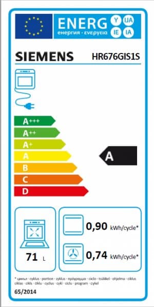 A A