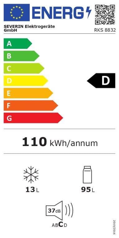 D D