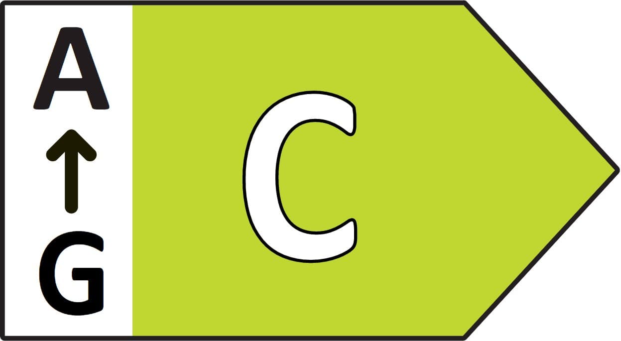 C C