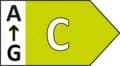 C C