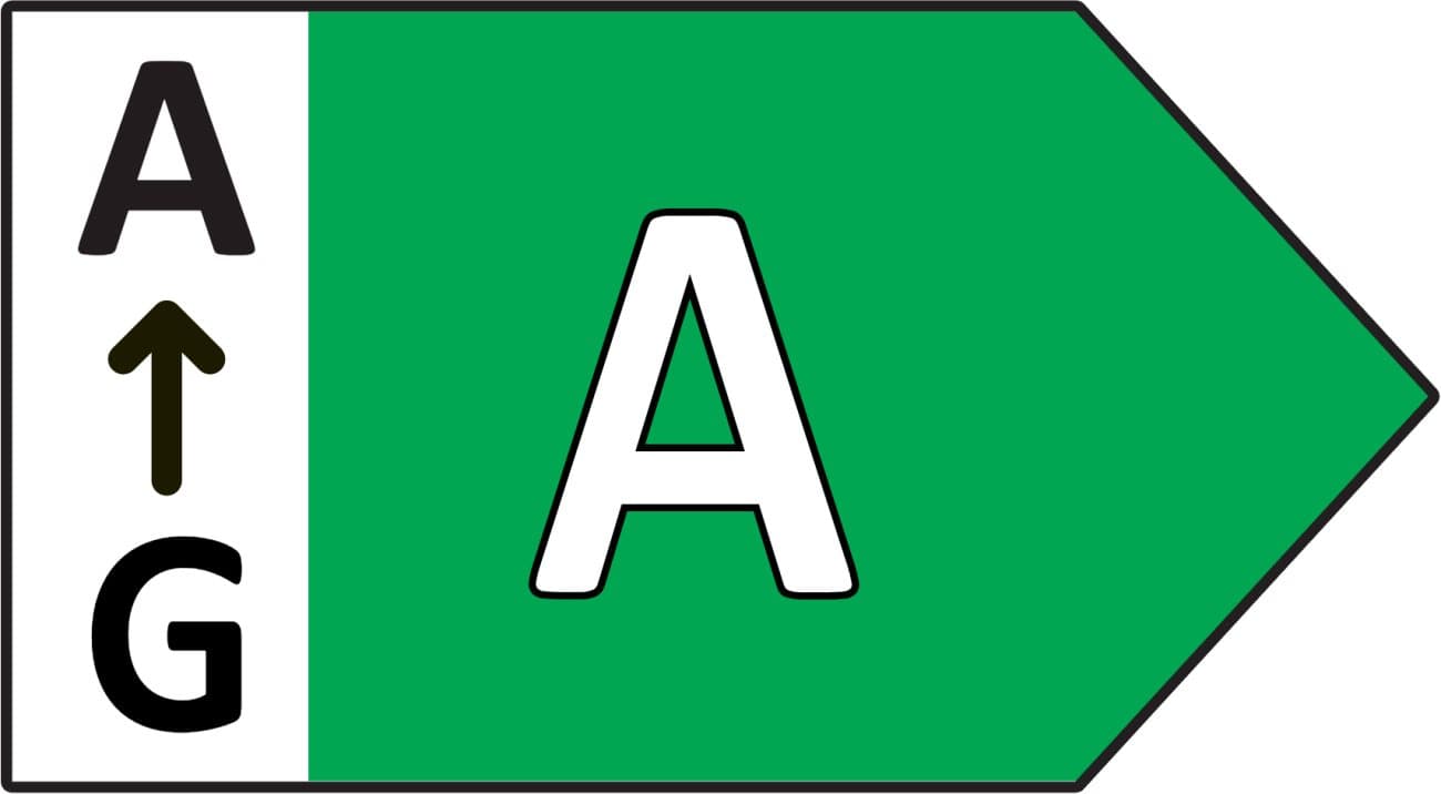 A A