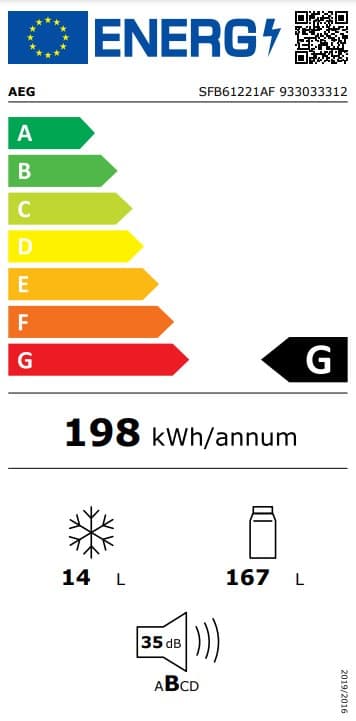 G G