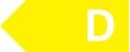 D Electrolux - LNT7MD32X2