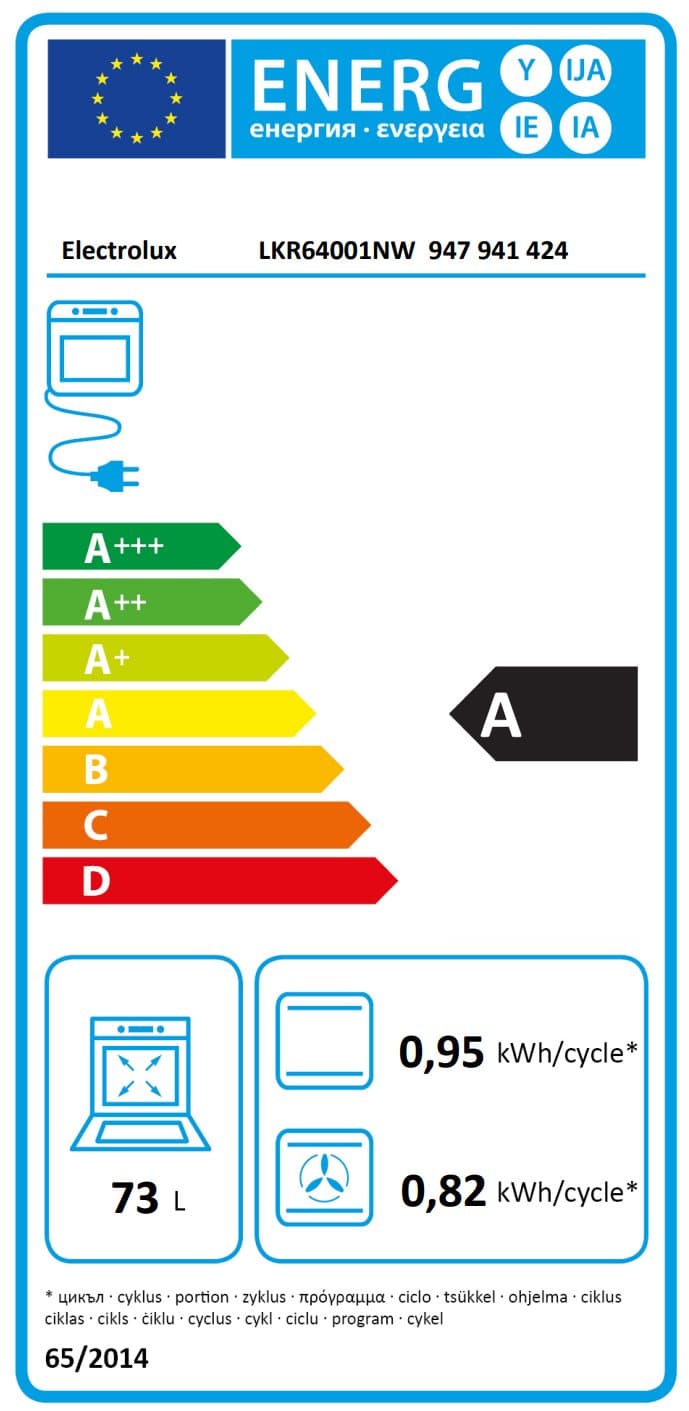 A A