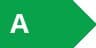 A A