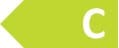 C Gorenje - WHC623E16W