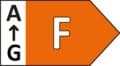 F F
