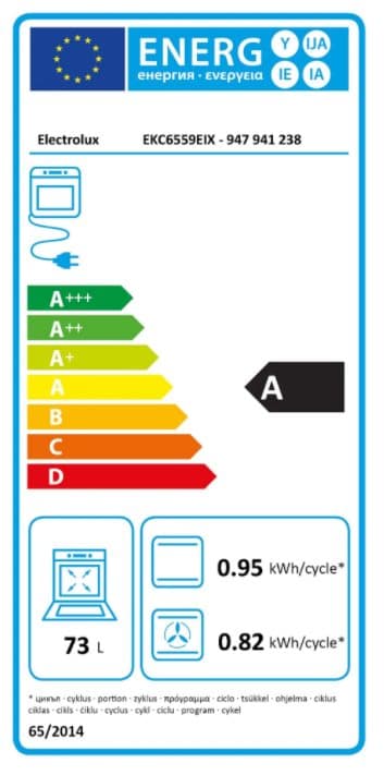 A A
