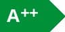 A++ Cottex Bordslampa Chelsea XL