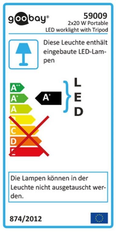 A A