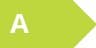 A A