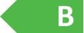 B Gorenje - WHC623E16X