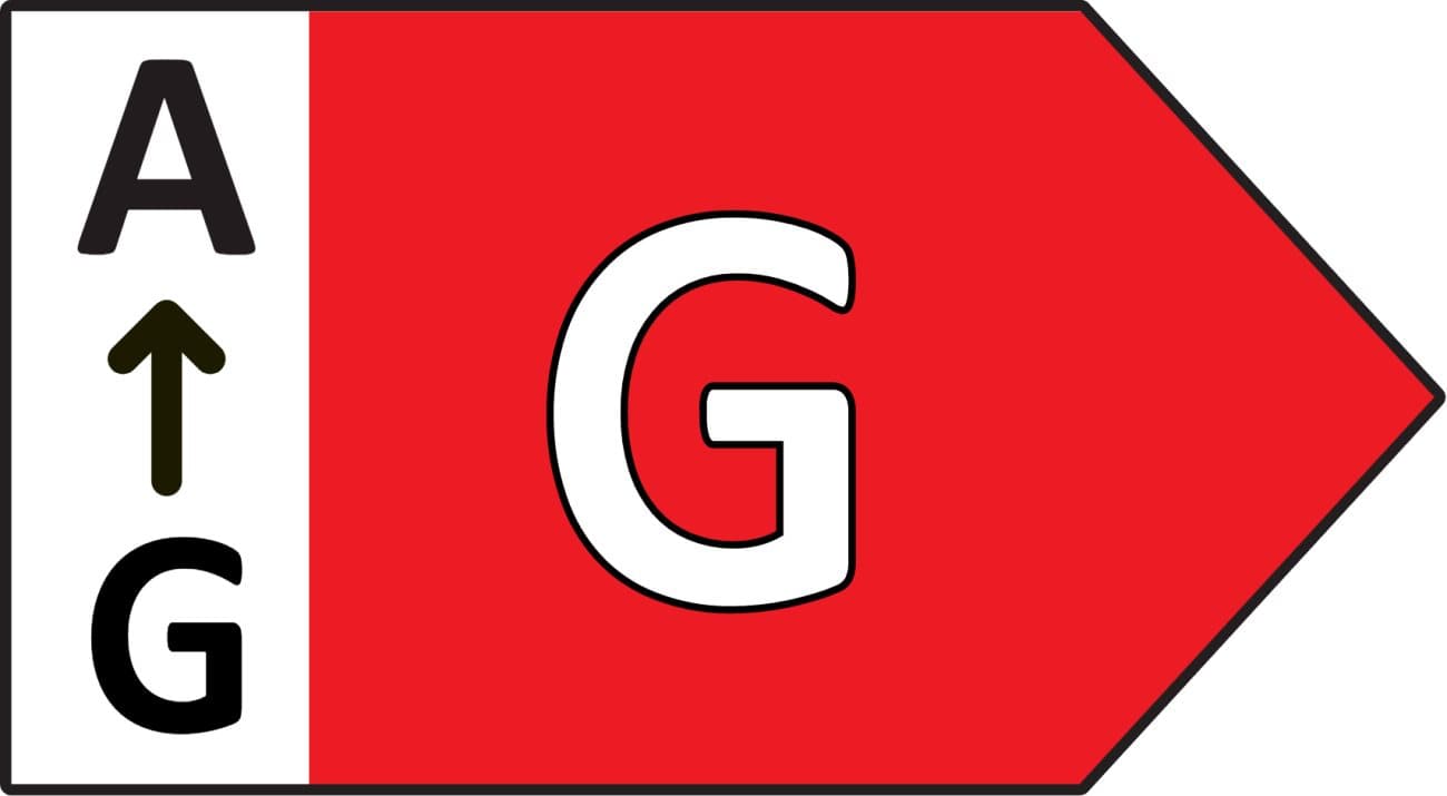 G G