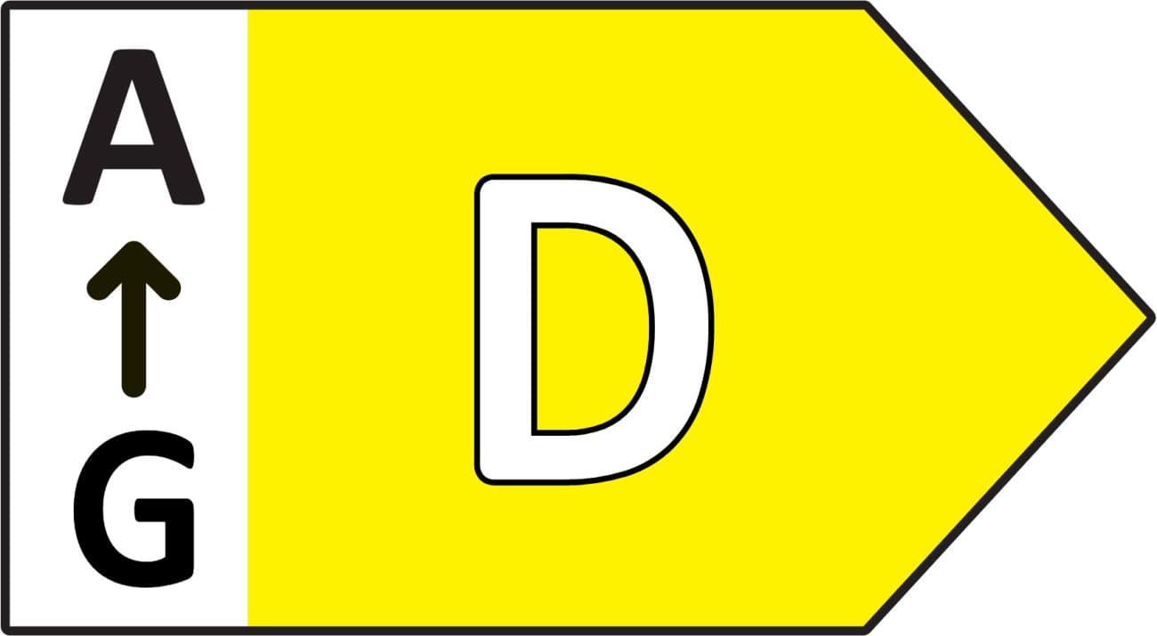 D D
