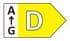 D D