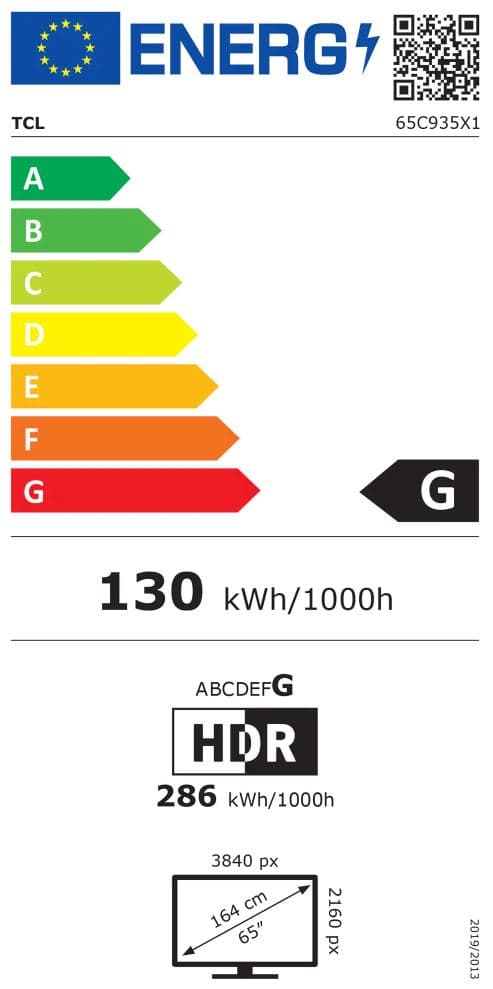 G G