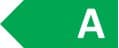 A A