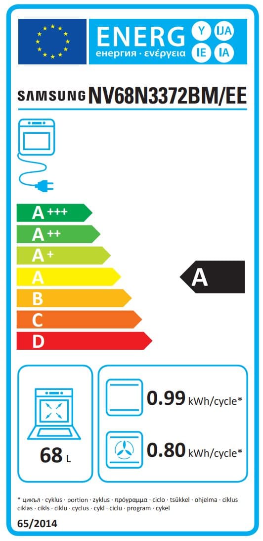 A A