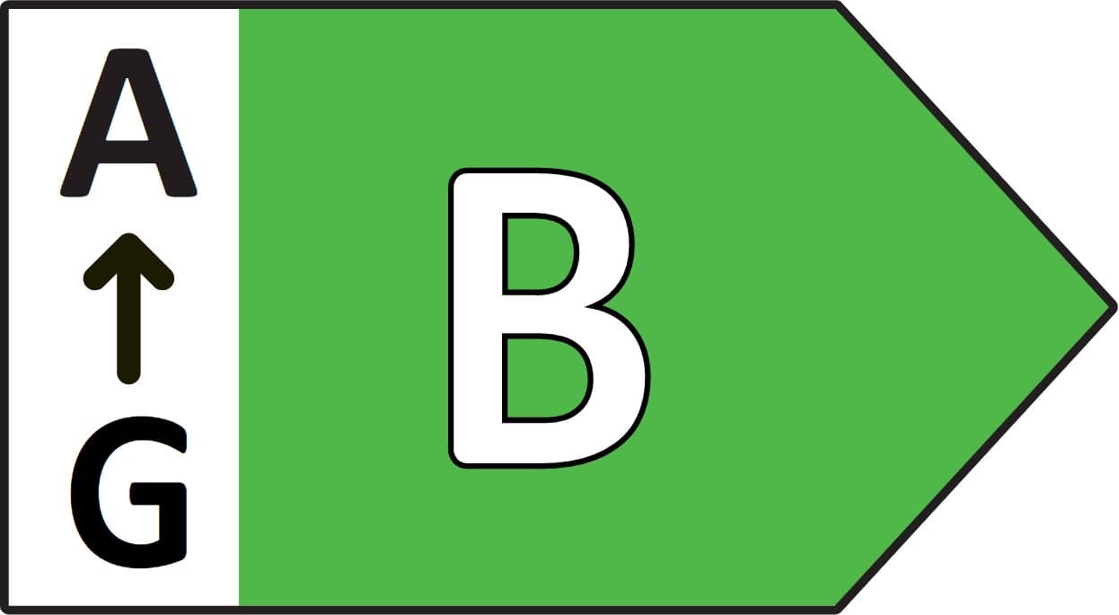 B B