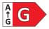G G