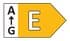 E E