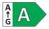 A A