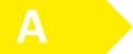 A A