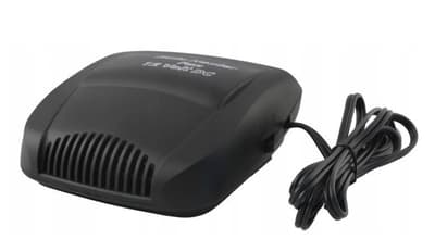 Ajoneuvon lämmitys/jäähdytyslaite 12 V 150 W