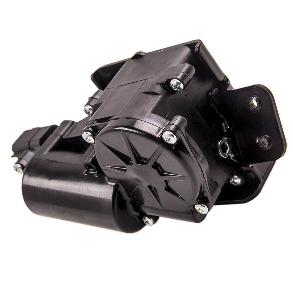 13581405 Ström Bakre Fordonhiss Latch Lock Tahoe Suburban Yukon Escalade