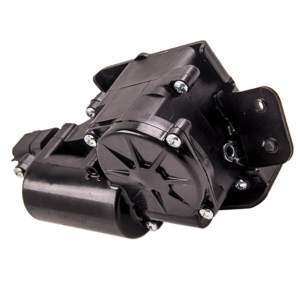 13581405 Ström Bakre Fordonhiss Latch Lock Tahoe Suburban Yukon Escalade