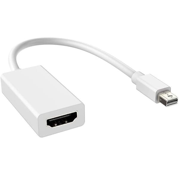 Universal Billader | 2 USB-stik | 2.1A hurtigopladning | LINK