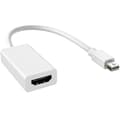 Miniatyrbillede 3 af 11: Universal Billader | 2 USB-stik | 2.1A hurtigopladning | LINK