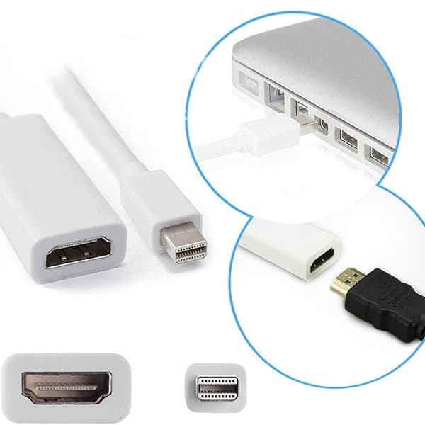 Universal Billader | 2 USB-stik | 2.1A hurtigopladning | LINK