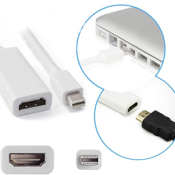 Universal Billader | 2 USB-stik | 2.1A hurtigopladning | LINK