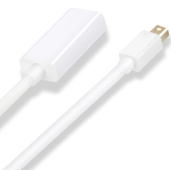 Universal Billader | 2 USB-stik | 2.1A hurtigopladning | LINK