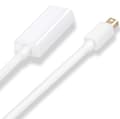 Miniatyrbillede 6 af 11: Universal Billader | 2 USB-stik | 2.1A hurtigopladning | LINK