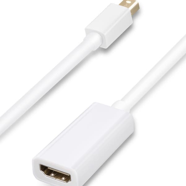 Universal Billader | 2 USB-stik | 2.1A hurtigopladning | LINK