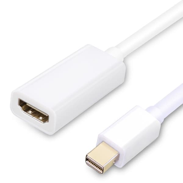 Universal Billader | 2 USB-stik | 2.1A hurtigopladning | LINK