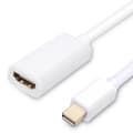Miniatyrbillede 8 af 11: Universal Billader | 2 USB-stik | 2.1A hurtigopladning | LINK
