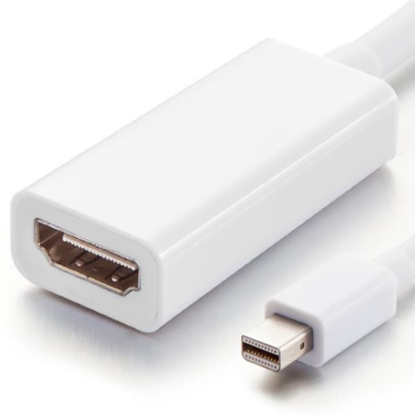 Universal Billader | 2 USB-stik | 2.1A hurtigopladning | LINK