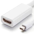 Miniatyrbillede 9 af 11: Universal Billader | 2 USB-stik | 2.1A hurtigopladning | LINK
