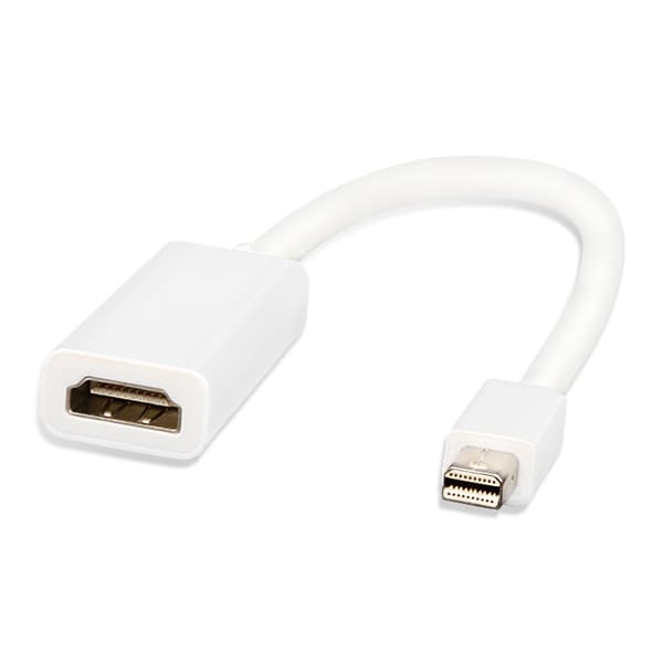 Universal Billader | 2 USB-stik | 2.1A hurtigopladning | LINK