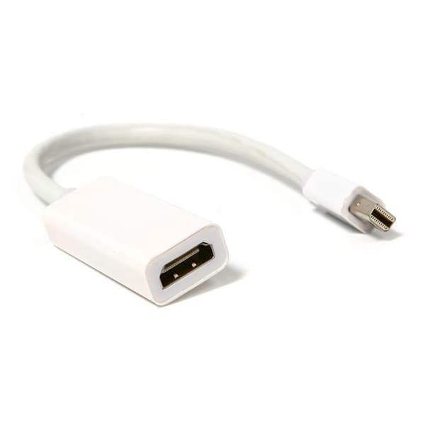 Universal Billader | 2 USB-stik | 2.1A hurtigopladning | LINK