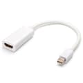 Miniatyrbillede 1 af 11: Universal Billader | 2 USB-stik | 2.1A hurtigopladning | LINK