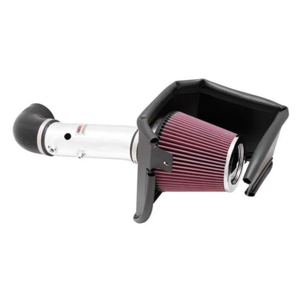 Direktinsprutningssats K&N 69-2526TP